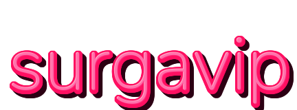 surgavip — logo kanal