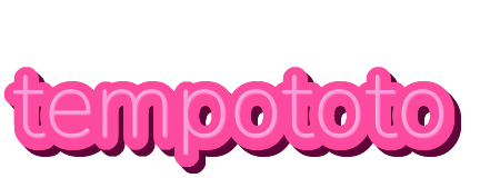 tempototo — logo kanal