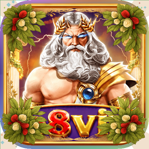 b8vip — galeri pratinjau - APK Resmi