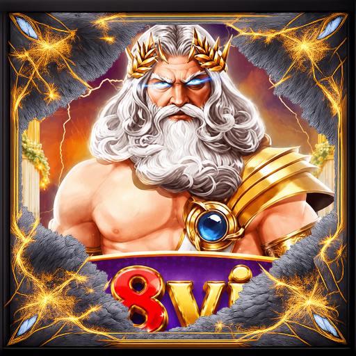 b8vip — galeri pratinjau Resmi APK